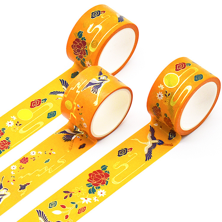 Washi tape