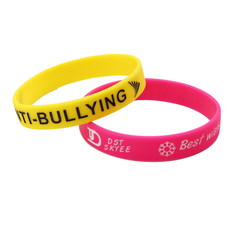 Wrist band