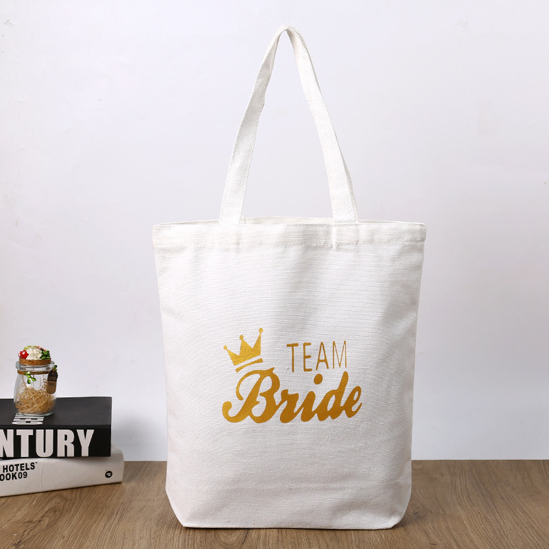 Tote bags