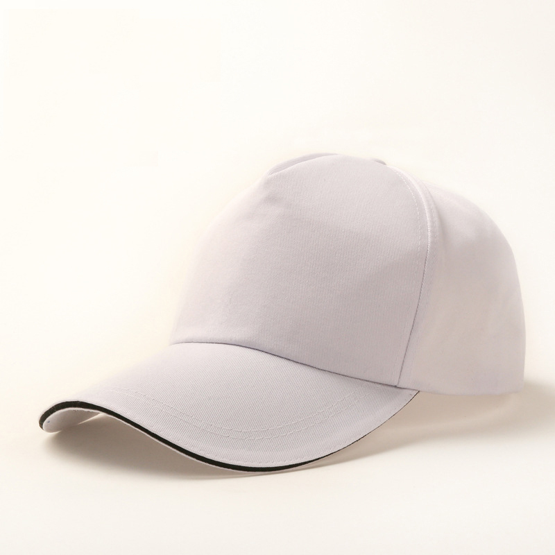 Caps