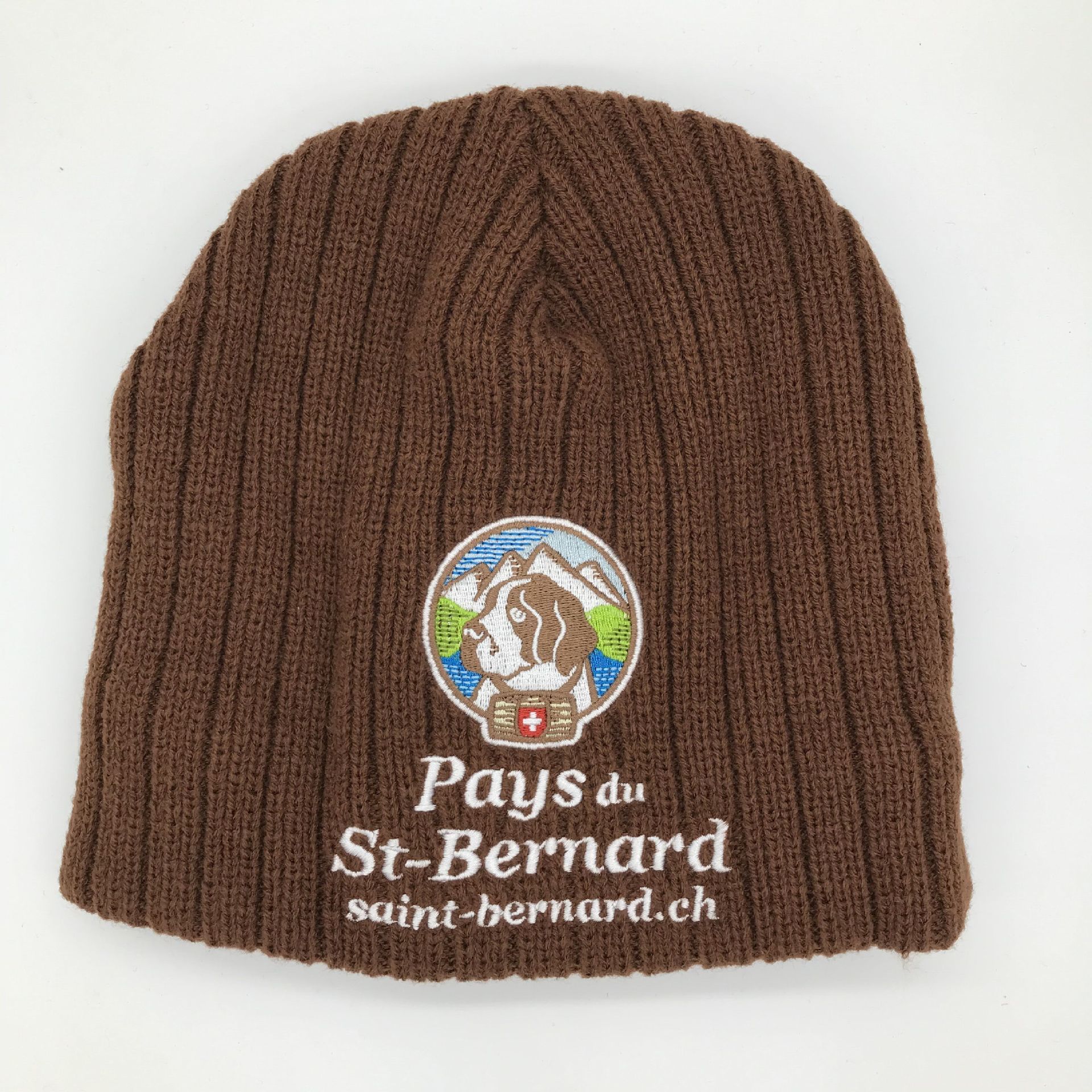 Personalized Beanies