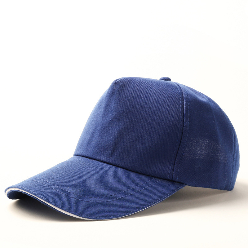 Caps