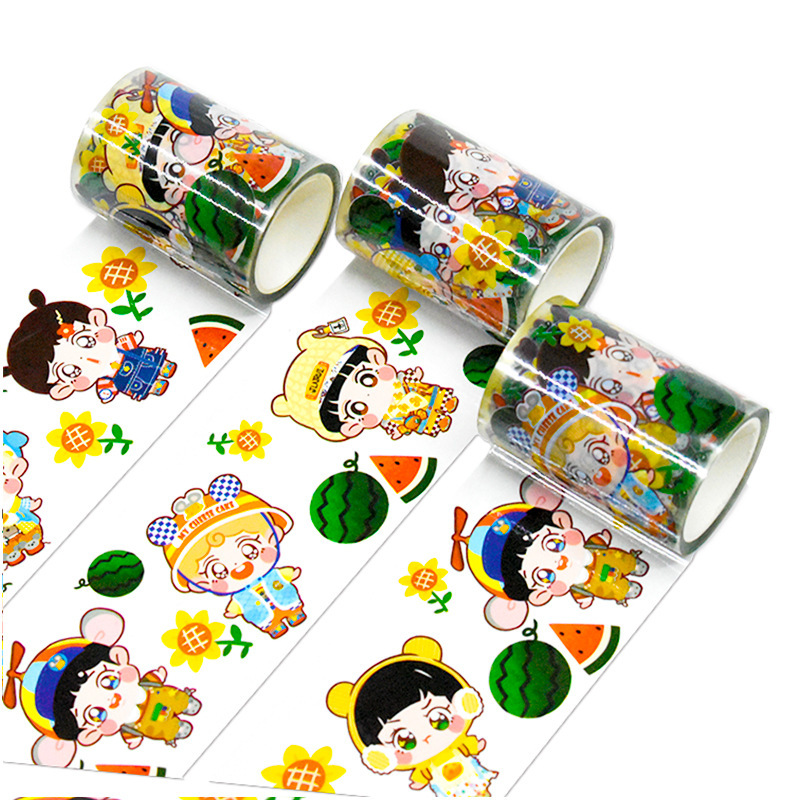 Washi tape