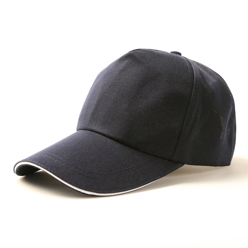 Caps
