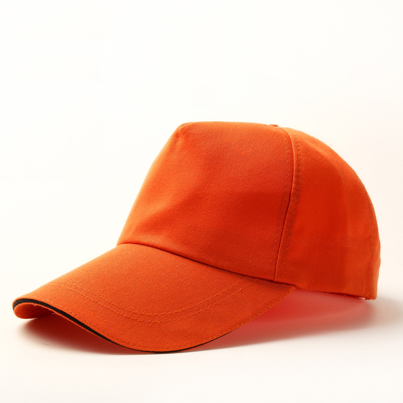 Caps