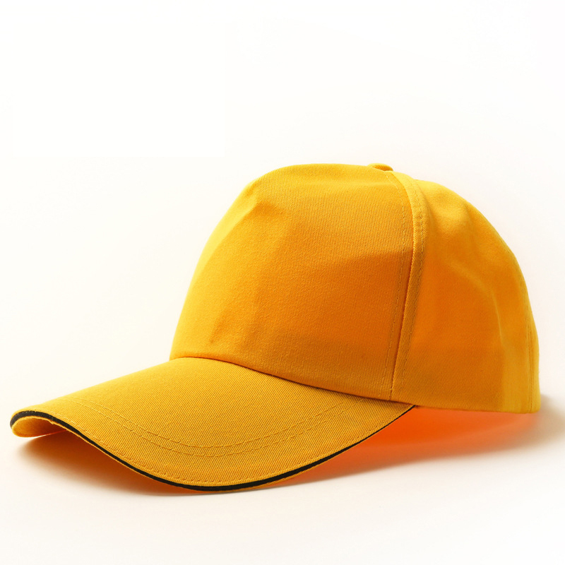 Caps