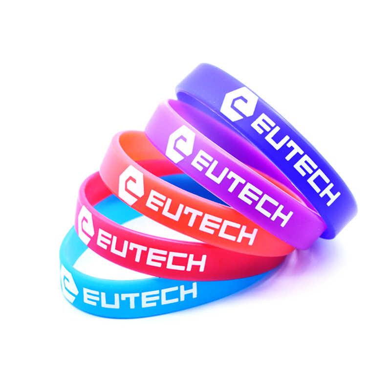 Wrist band