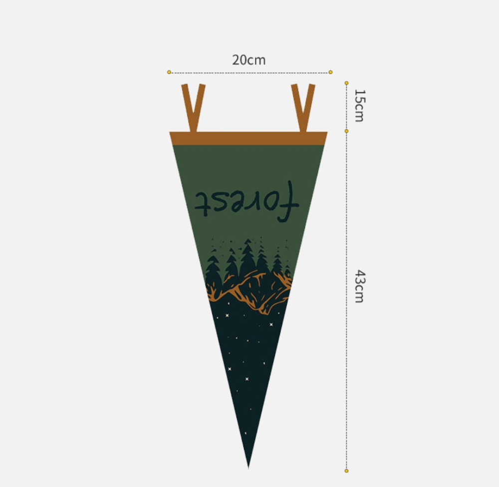 Pennants