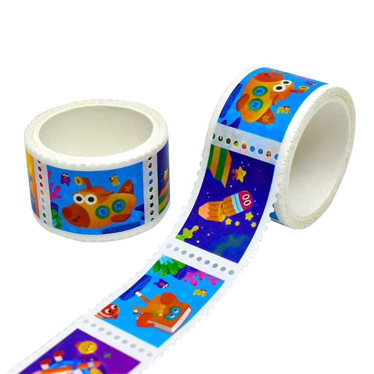 Washi tape