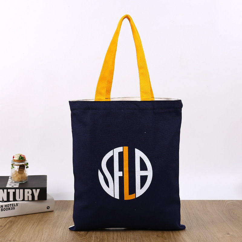 Tote bags