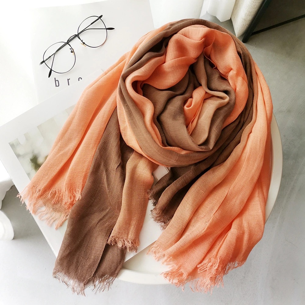 Scarves