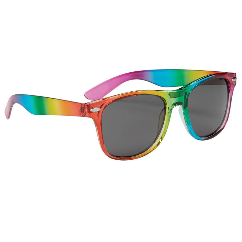 Eyewear