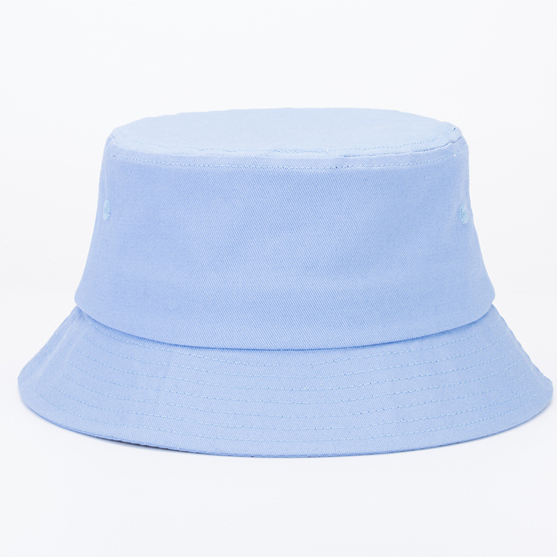 outdoor hats