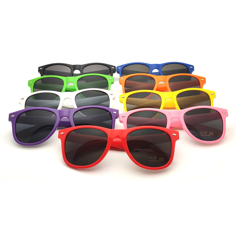 Eyewear