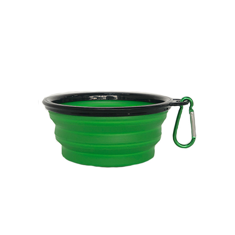 Dog bowls
