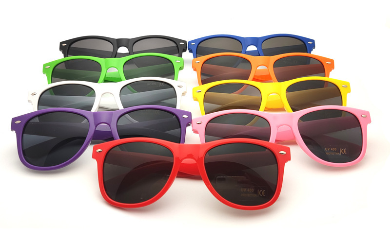 Eyewear