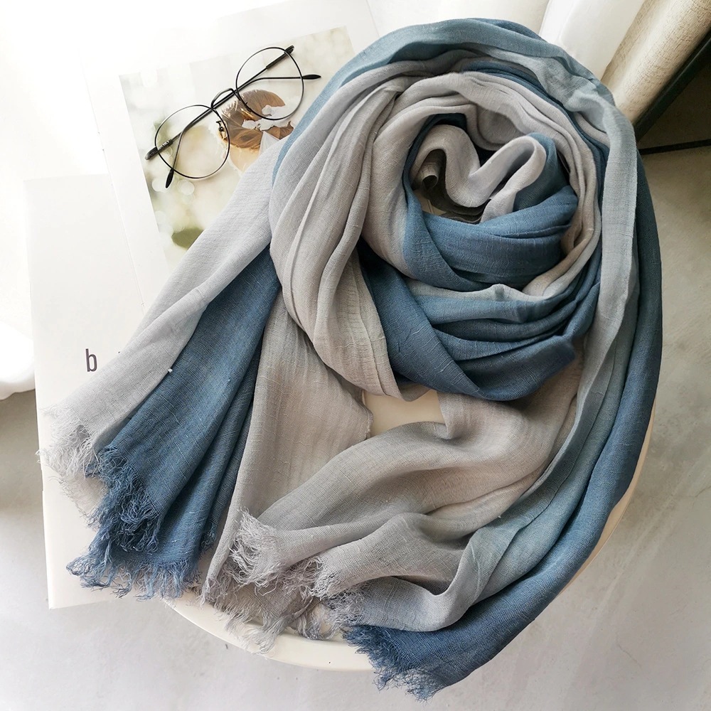 Scarves