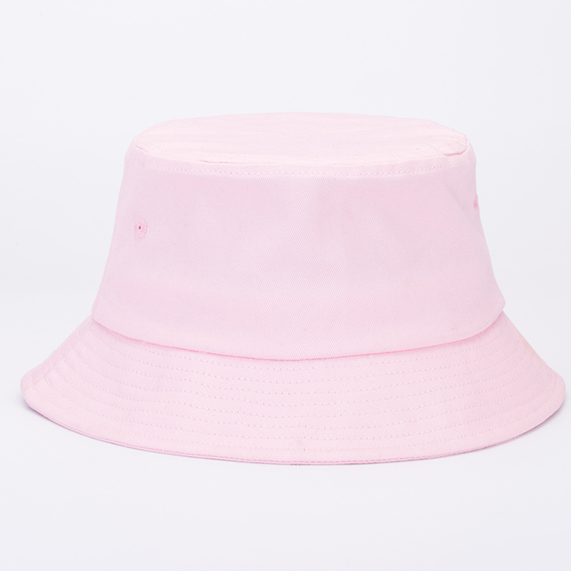 event hats