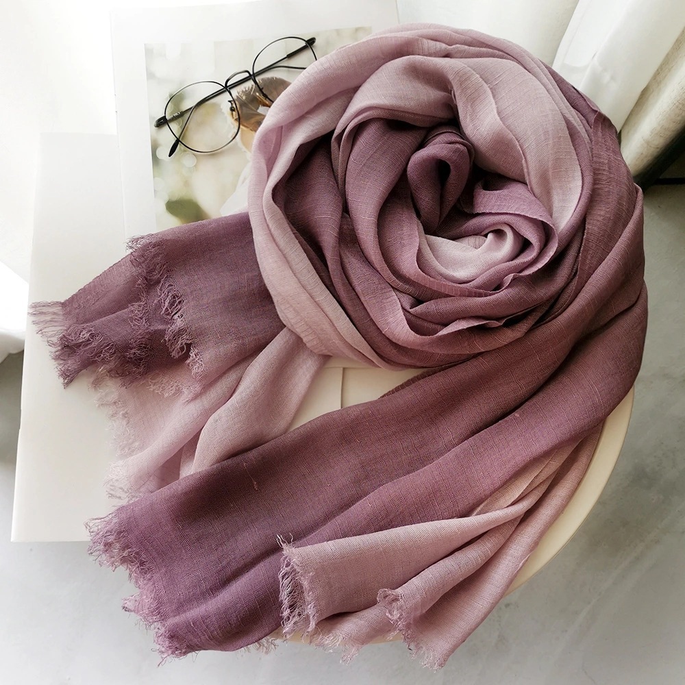 Scarves
