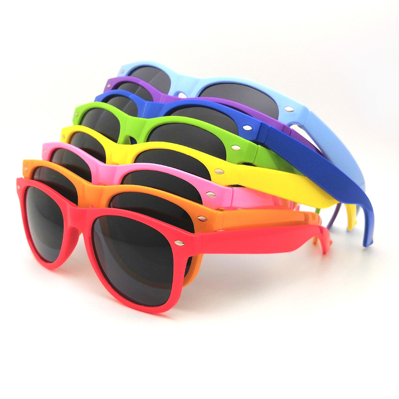 Eyewear