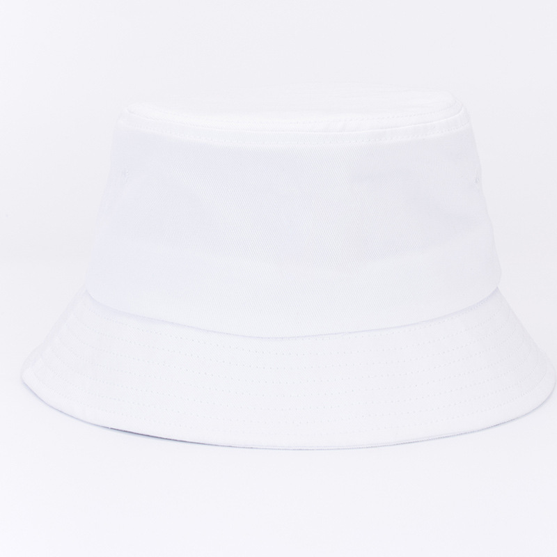 custom headwear