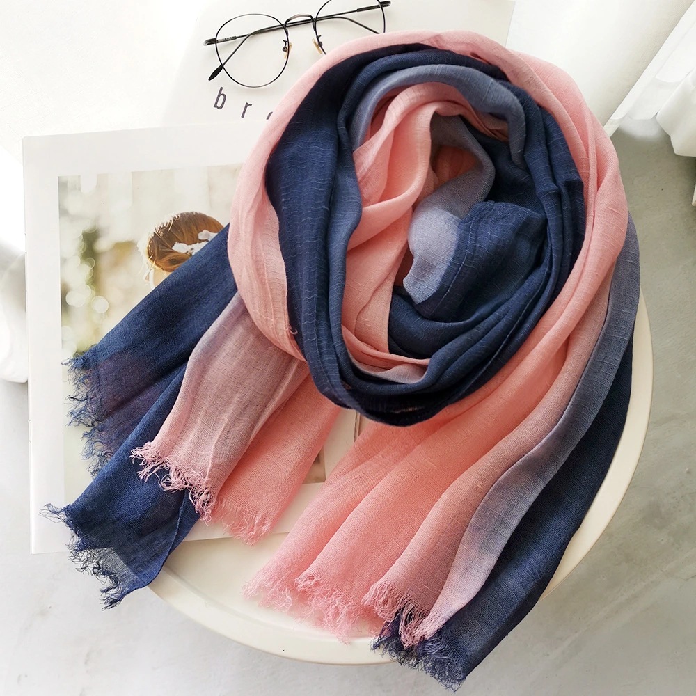 Scarves