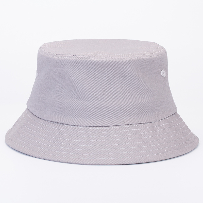 personalized hats