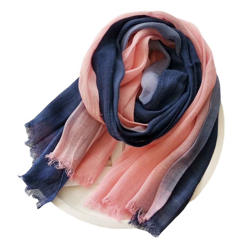 Scarves