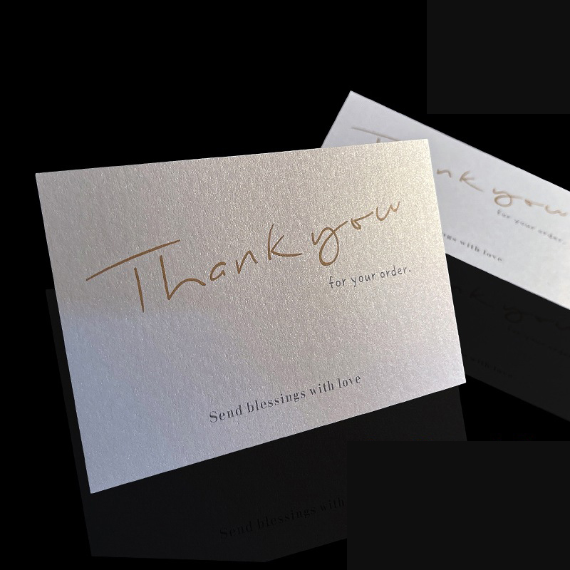 Post cards