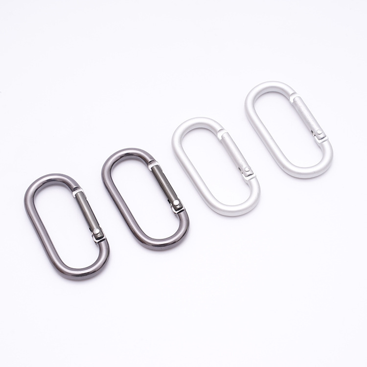 STURME carabiner