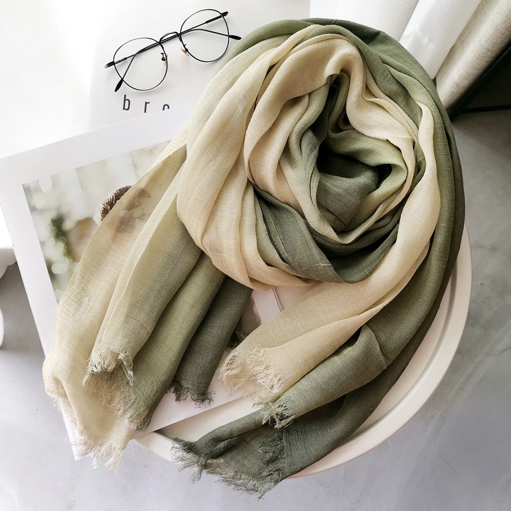 Scarves