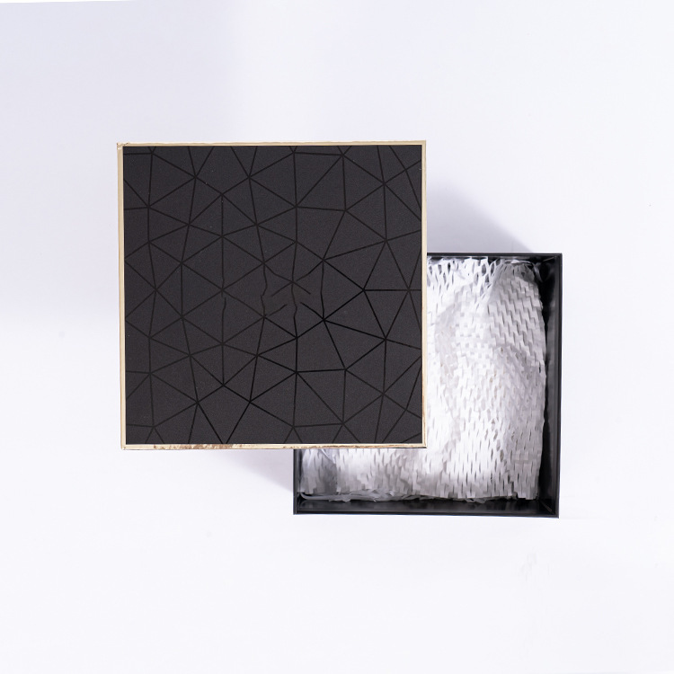 Gift boxes