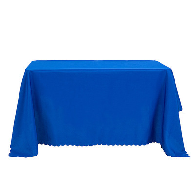 Table Cloth