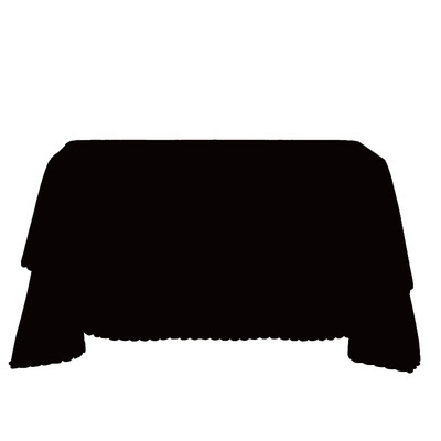 Table Cloth