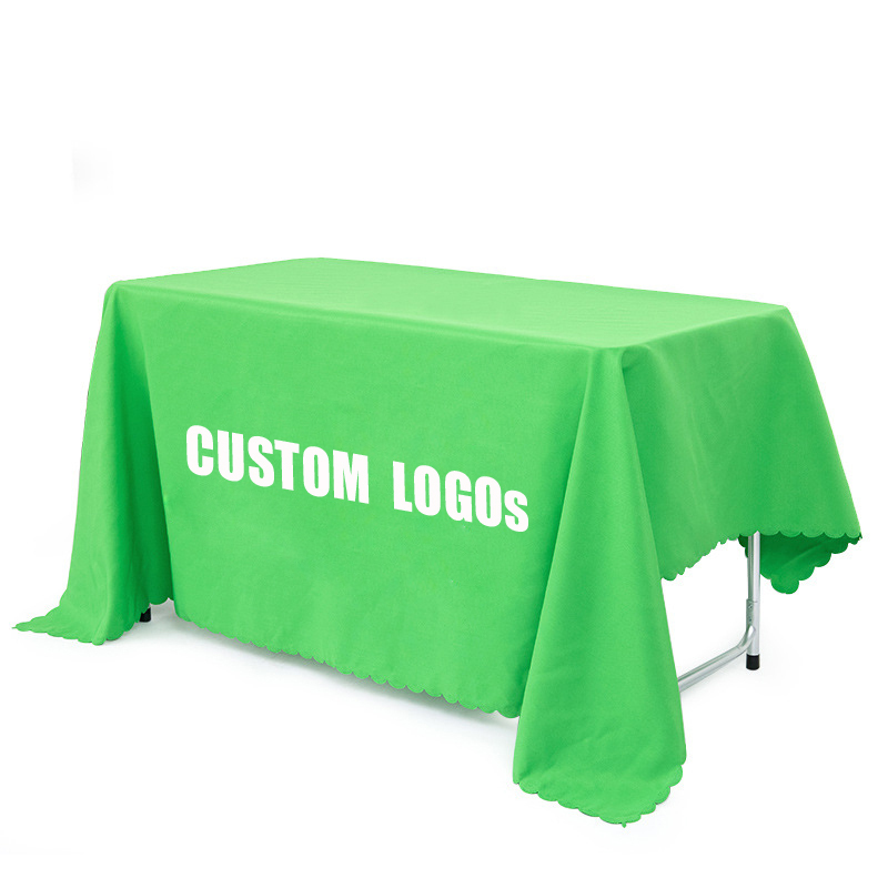 Table Cloth