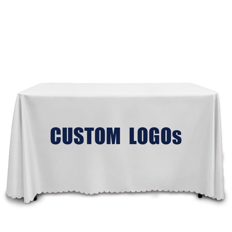Table Cloth