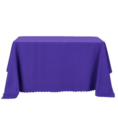 Table Cloth