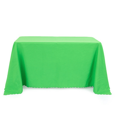 Table Cloth
