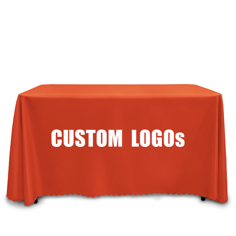 Table Cloth
