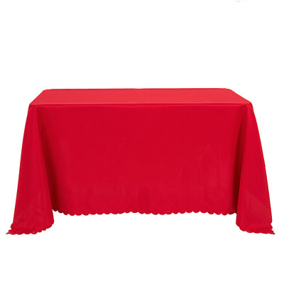 Table Cloth