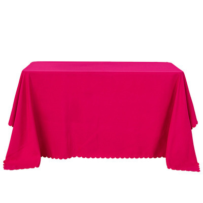 Table Cloth