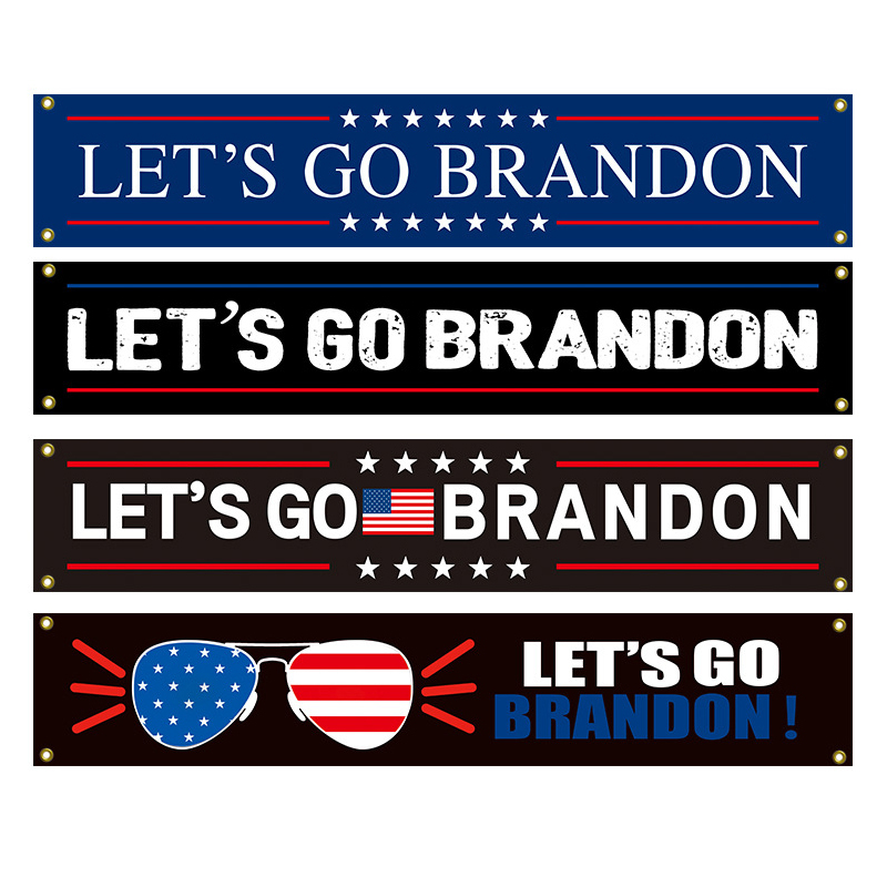 Banners