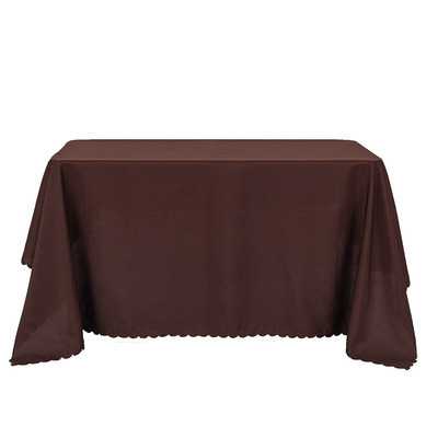 Table Cloth