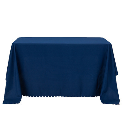 Table Cloth