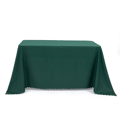 Table Cloth