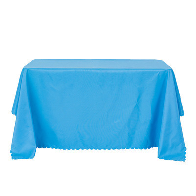 Table Cloth