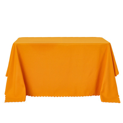 Table Cloth