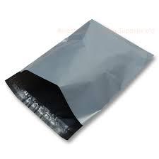 Custom Postage Bags
