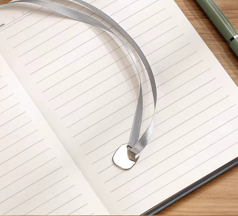 Custom Notebook Gift  Pack