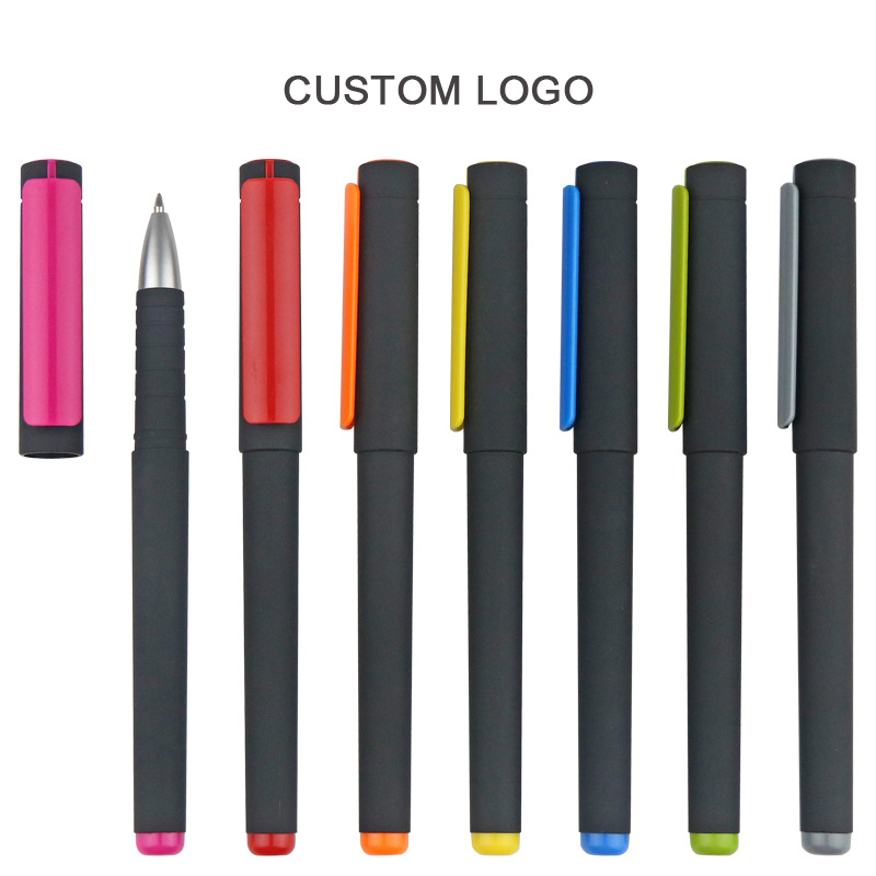Custom Ball Pen